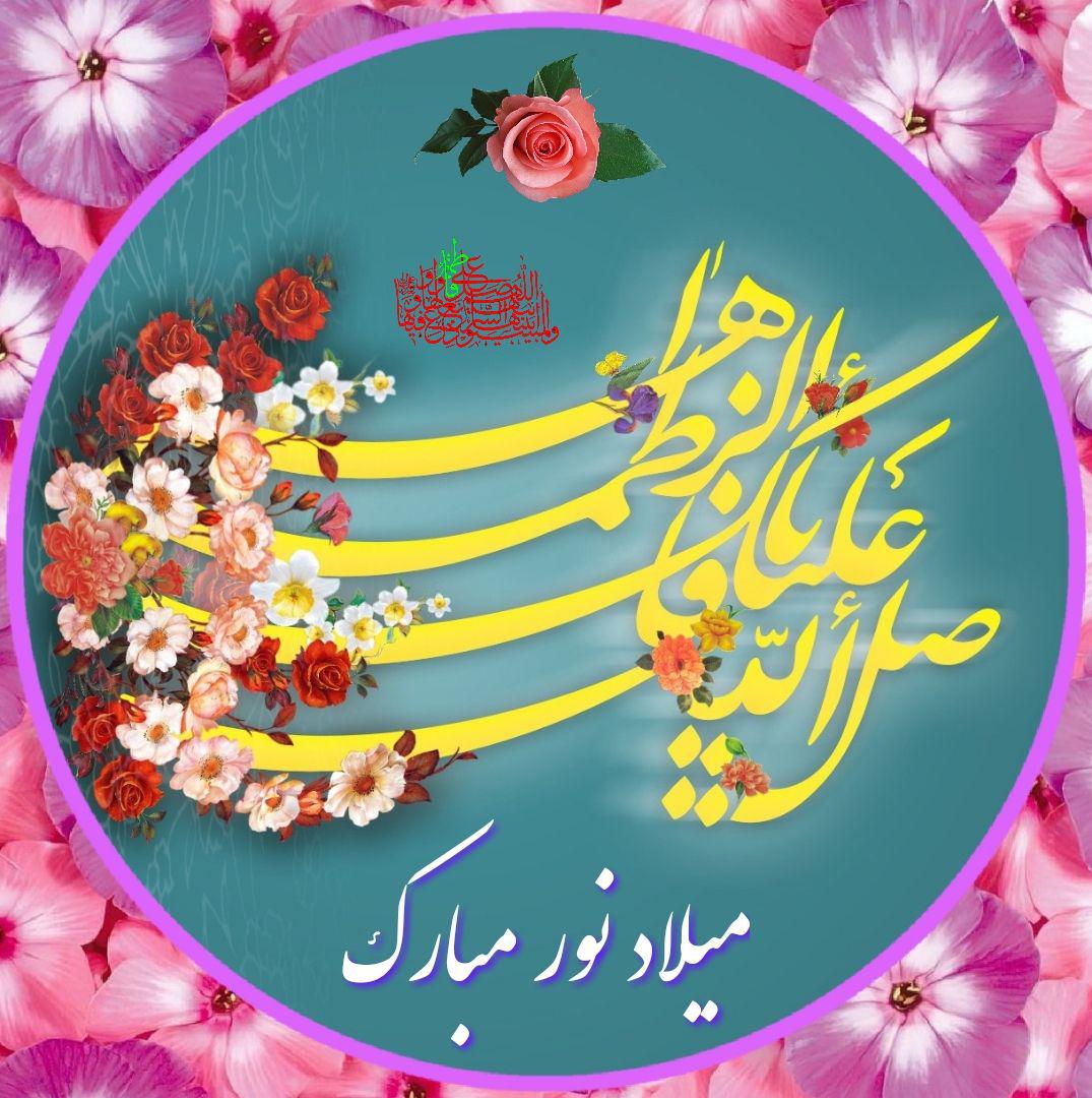 سید مجید بنی فاطمه کار ما نوکری بوده تویی که دلبری کردی